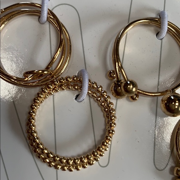 Rings - Picture 2 of 6